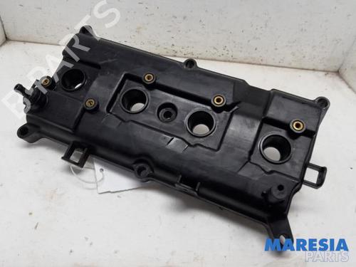 valve-cover-renault-scenic-iii-jz01_-2008-2009-2010-2011-2012-2013-2014-2015-2016-31386111 main image