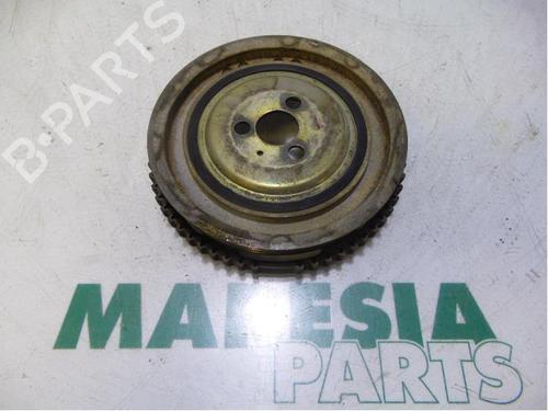 BP31406513M122 main image