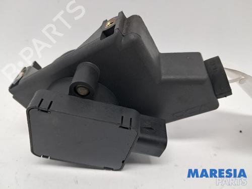 Electronic module PEUGEOT 206 CC (2D) 1.6 16V (2DNFUF, 2DNFUR) | BP35820732M83 - Image 2