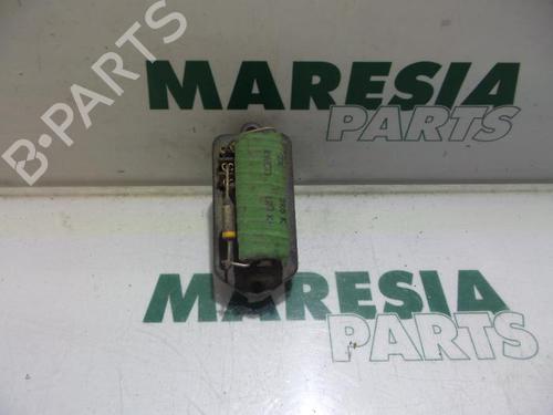 Used Electronic sensor FIAT CINQUECENTO (170_) 0.9 i.e. S (170AF, 170CF) (40 hp) 31404132