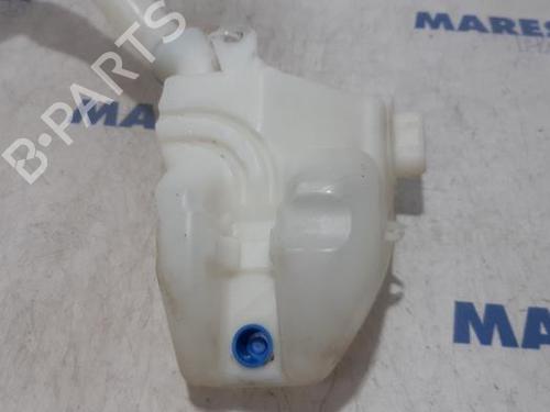 Sprinklertank CITROËN C3 II (SC_) 1.2 VTi 82 | BP31510863C113