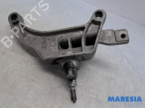 Gearkasseophæng RENAULT MEGANE IV Grandtour (K9A/M/N_) 1.3 TCe 140 (K9NB) (140 hp) 32783918