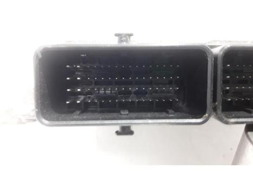 Engine control unit (ECU) RENAULT CLIO IV (BH_) 0.9 TCe 90 (BHNF, BHMA, BHMH, BHJK, BHJR) | BP31444843M57  - Image 6