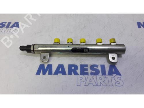 BP31490624M98 main image