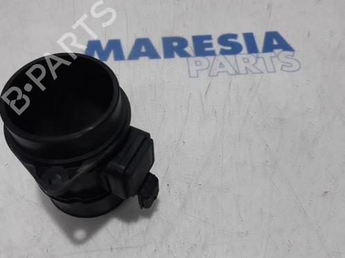 BP31477930M95 main image