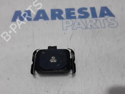 sensor-electronico-citroen-berlingo-multispace-b9-2008-31410989 main image