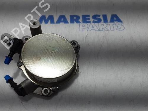 Electronic sensor PEUGEOT 3008 I MPV (0U_) 2.0 HDi Hybrid4 | BP31455755M84 - Image 2