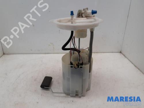 Fuel pump FIAT PANDA (312_, 319_) 1.2 (312PXA1A) | BP31491393M76