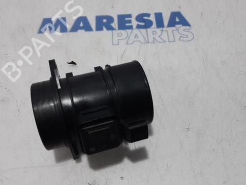 Luftmassenmesser für DACIA LOGAN MCV II 1.5 dCi (75 hp) 31426497