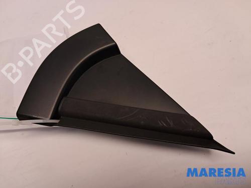 Andre CITROËN C3 III (SX) 1.2 VTi 82 | BP31496875O1