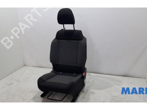 Right front seat CITROËN C3 III (SX) 1.2 VTi 82 | BP31406566C16 