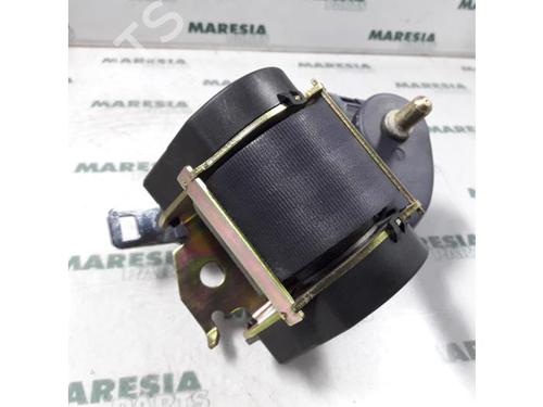 Used Rear right seatbelt Rear right seatbelt RENAULT ESPACE III (JE0_) 2.0 16V (JE0N, JE0L, JE02) (140 hp) 31448810 31448810