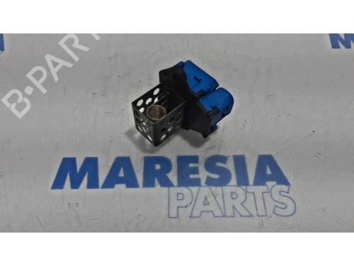 Used Electronic sensor PEUGEOT 308 I (4A_, 4C_) 1.6 16V (120 hp) 31458275