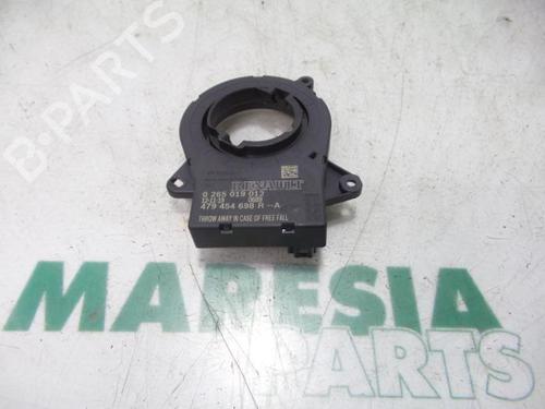 electronic-sensor-renault-clio-iv-bh_-2012-2013-2014-2015-2016-2017-2018-2019-2020-2021-31469092 main image