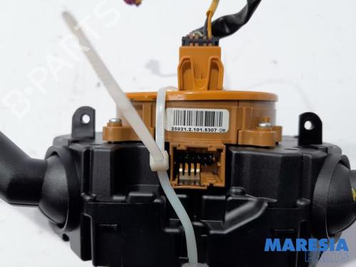 Switch FIAT DOBLO Cargo (263_) 1.3 D Multijet | BP31452174I30