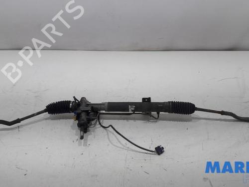 Used Steering rack RENAULT ESPACE IV (JK0/1_) 2.0 Turbo (JK0A, JK0B, JK0N) (163 hp) 31502757
