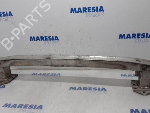 BP31447623C109 main image