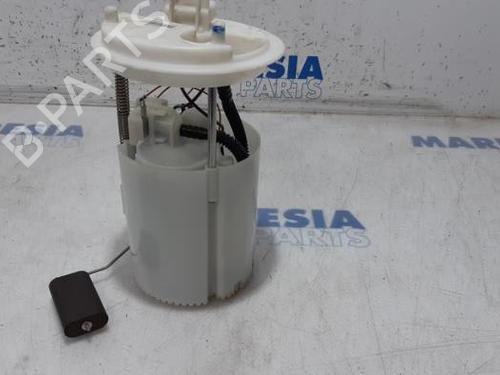 BP31473748M76 main image