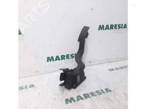 Electronic module CITROËN JUMPER II Van 2.2 HDi 120 | BP31436045M83