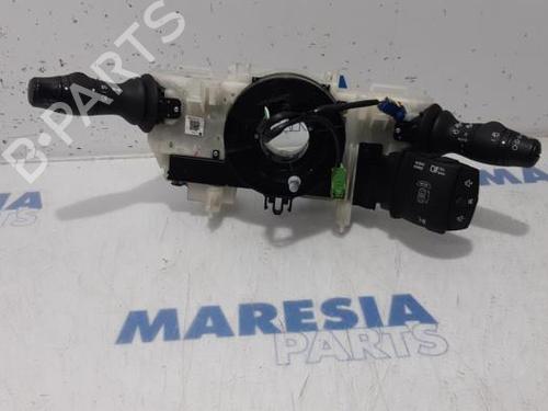 Used Switch RENAULT MEGANE III Coupe (DZ0/1_) 2.0 TCe (DZ0K) (180 hp) 31407192