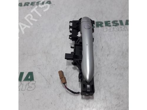 front-right-exterior-door-handle-renault-grand-scenic-ii-jm01_-2004-2005-2006-2007-2008-2009-31400309 main image