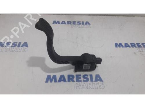 BP31444085M83 main image