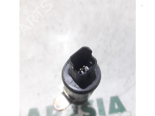 Elektronisk sensor CITROËN BERLINGO MULTISPACE (B9) 1.6 VTi 95 | BP31454731M84