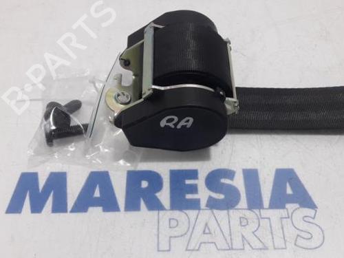 BP31411330I28 main image