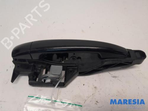 rear-left-exterior-door-handle-peugeot-2008-i-cu_-2013-31447483 main image