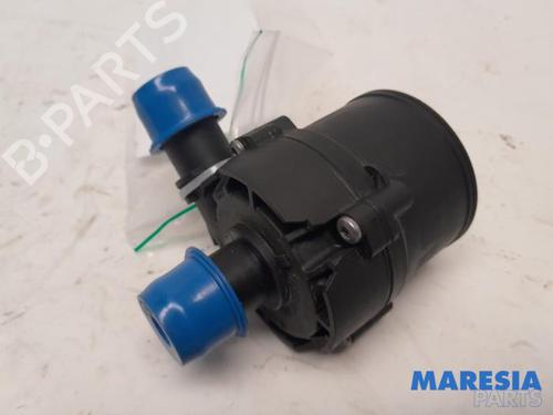 steering-pump-renault-trafic-iii-van-fg_-2014-31455043 main image