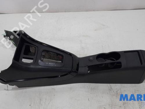 Middle console ALFA ROMEO GIULIETTA (940_) 1.4 TB (940FXB1A, 940FXB11) | BP31422234I22 - Image 2