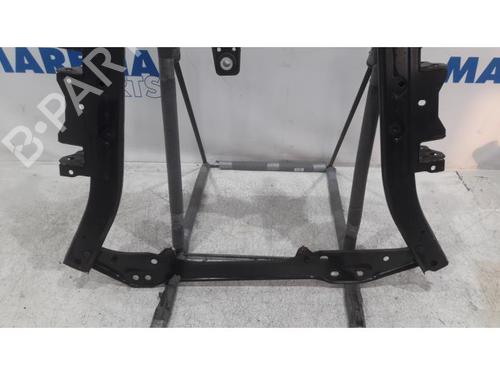Subframe DACIA DUSTER (HS_) 1.6 16V | BP31447201M9