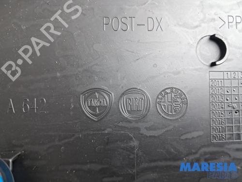 Other FIAT PANDA (312_, 319_) 0.9 (312PXN1A, 312PXN11) | BP33436678O1 - Image 5