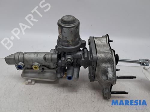 BP36985599M77 main image