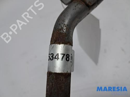 Pipe ALFA ROMEO STELVIO (949_) 2.0 Q4 (949.AXA2A) | BP39449662M125 - Image 5