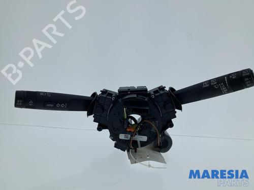 Used Switch Switch OPEL ADAM (M13) 1.0 (90 hp) 33296212 33296212