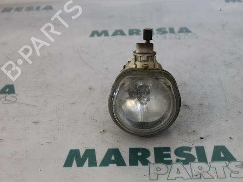right-front-fog-light-fiat-multipla-186_-1999-2000-2001-2002-2003-2004-2005-2006-2007-2008-2009-2010-31470161 main image