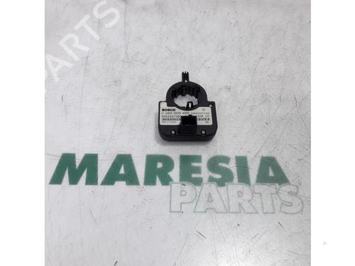 Used Electronic sensor CITROËN C4 Grand Picasso I (UA_) 1.8 i 16V (125 hp) 31502949