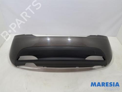 Bagtil kofangere LANCIA YPSILON (312_) 0.9 TwinAir (312.PXG11, 312.PXG1A, 312.YXG11, 312.YXG1A) (86 hp) 31499451