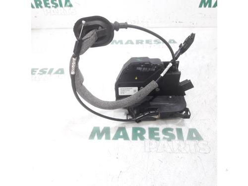 Used Electronic module Electronic module RENAULT CLIO IV Grandtour (KH_) 0.9 TCe 90 (90 hp) 31426478 31426478