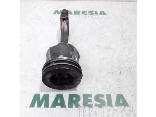 Other RENAULT MASTER III Van (FV) 2.3 dCi 125 FWD (FV0C, FV0D, FV0G, FV0H, FV0J, FV0K,... | BP31421749O1 - Image 3