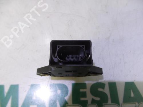 Electronic module RENAULT GRAND SCÉNIC II (JM0/1_) 1.9 dCi (JM0G, JM12, JM1G, JM2C) | BP31446293M83 - Image 3