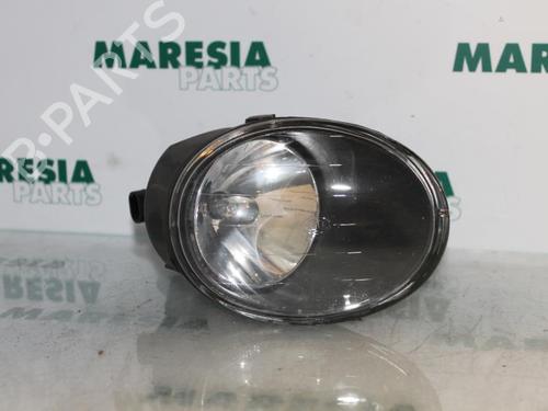 right-front-fog-light-fiat-multipla-186_-1999-2000-2001-2002-2003-2004-2005-2006-2007-2008-2009-2010-31494300 main image