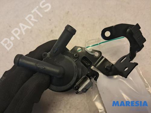 Other CITROËN DS3 (SA_) 1.6 THP 155 | BP31417692O1