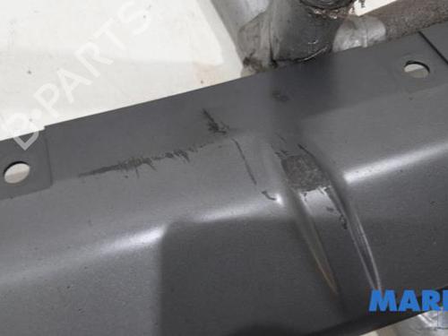 Front bumper spoiler RENAULT ARKANA I (LCM_, LDN_) 1.6 E-TECH 145 (LDMU) | BP31513423C153 