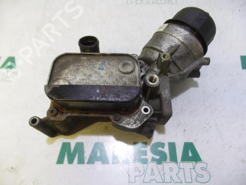 BP31515549O1 main image