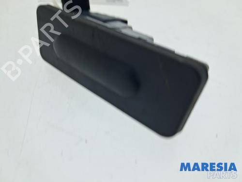 Tailgate handle RENAULT CAPTUR II (HF_) TCe 160 (HFN1) | BP39932845C132 - Image 2
