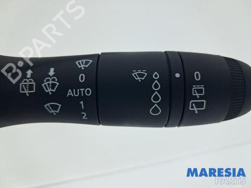 Switch RENAULT CAPTUR II (HF_) TCe 160 (HFN1) | BP39932826I30 - Image 3
