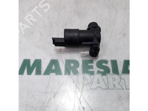 Used Other PEUGEOT 208 I (CA_, CC_) 1.2 VTI 82 (82 hp) 31399846