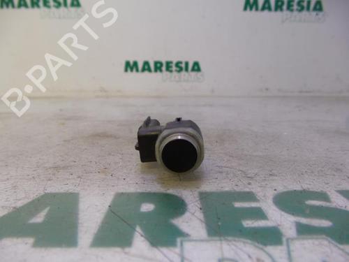 electronic-sensor-renault-megane-iii-hatchback-bz01_-b3_-2008-31456880 main image